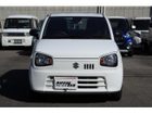 車両画像18