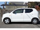車両画像19