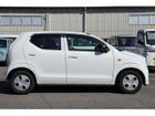車両画像20