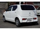 車両画像21