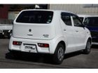 車両画像22