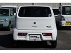 車両画像23