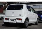 車両画像24