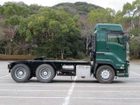 車両画像4