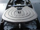 車両画像12