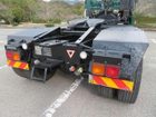 車両画像15