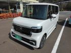 車両画像1