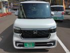 車両画像11
