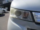 車両画像15