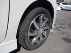 車両画像21