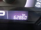 車両画像25