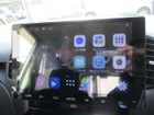 車両画像29