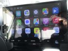 車両画像30