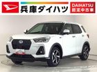 車両画像1
