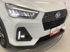 車両画像12