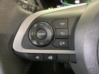 車両画像22