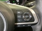 車両画像23