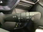 車両画像24