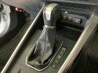 車両画像29