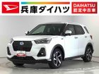 車両画像1
