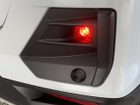 車両画像11