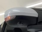 車両画像15