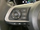 車両画像22
