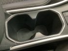 車両画像27