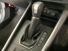 車両画像29