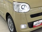 車両画像12