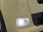 車両画像14