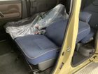 車両画像16