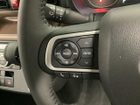 車両画像22