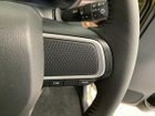 車両画像23