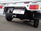 車両画像17