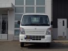 車両画像18