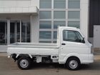車両画像19