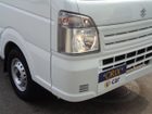 車両画像21