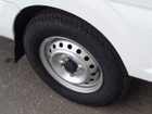 車両画像29
