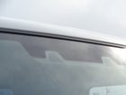 車両画像30