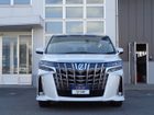 車両画像21