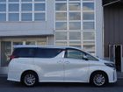 車両画像22