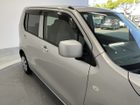 車両画像5