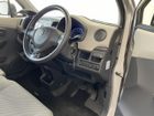 車両画像13