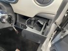 車両画像15