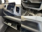 車両画像18