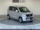 車両画像23