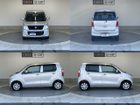 車両画像26