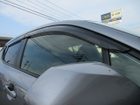 車両画像18