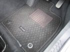 車両画像26